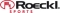 Herstellerlogo roeckl