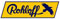 Herstellerlogo rohloff