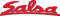 Herstellerlogo salsa