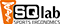 Herstellerlogo sqlab