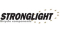 Herstellerlogo stronglight