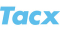 Herstellerlogo tacx