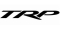 Herstellerlogo trp