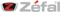 Herstellerlogo zefal